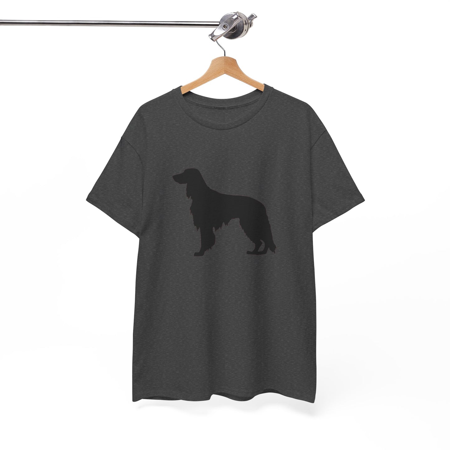 T-Shirt Unisex - Irish Setter 4