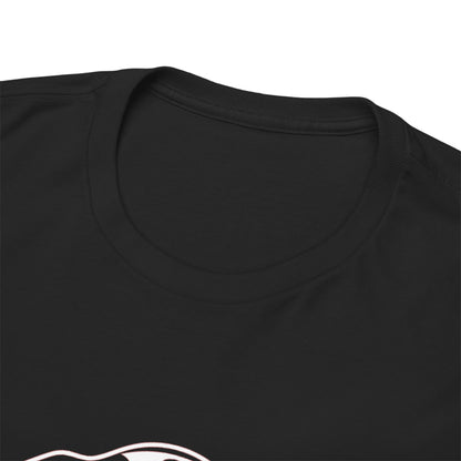 T-Shirt Unisex - Dalmatiner 1