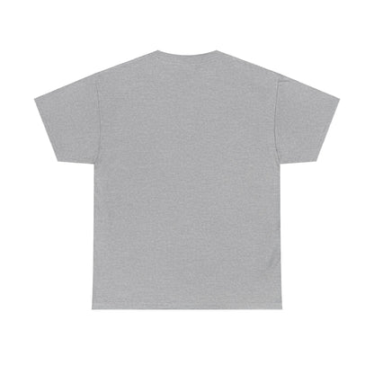 T-Shirt Unisex - Siberian Husky 2