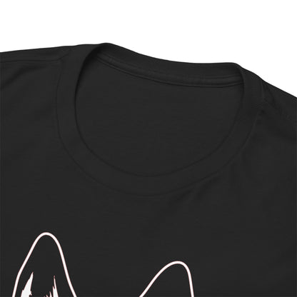 T-Shirt Unisex - Siberian Husky 6