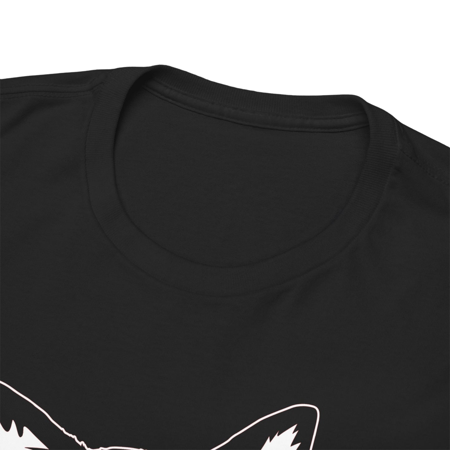 T-Shirt Unisex - Chihuahua 3