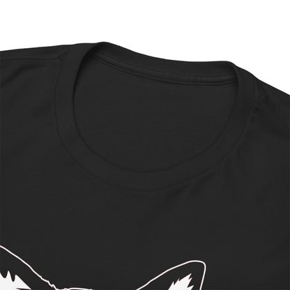 T-Shirt Unisex - Chihuahua 3