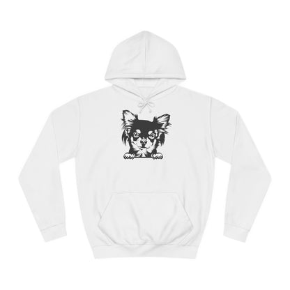 Hoodie Unisex - Chihuahua 7