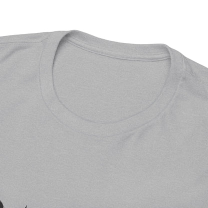 T-Shirt Unisex - Jagdhund 8