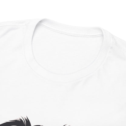 T-Shirt Unisex - Border Collie 1