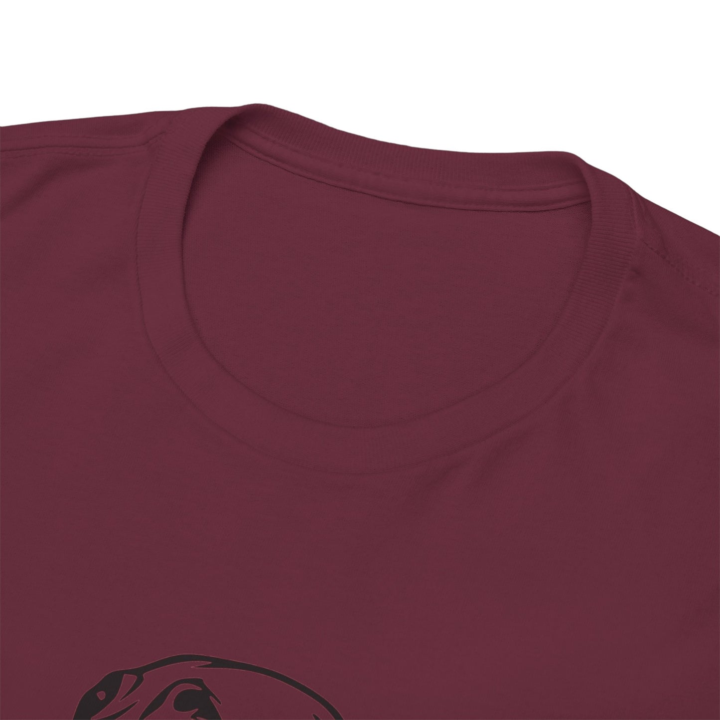 T-Shirt Unisex - Weimaraner 6