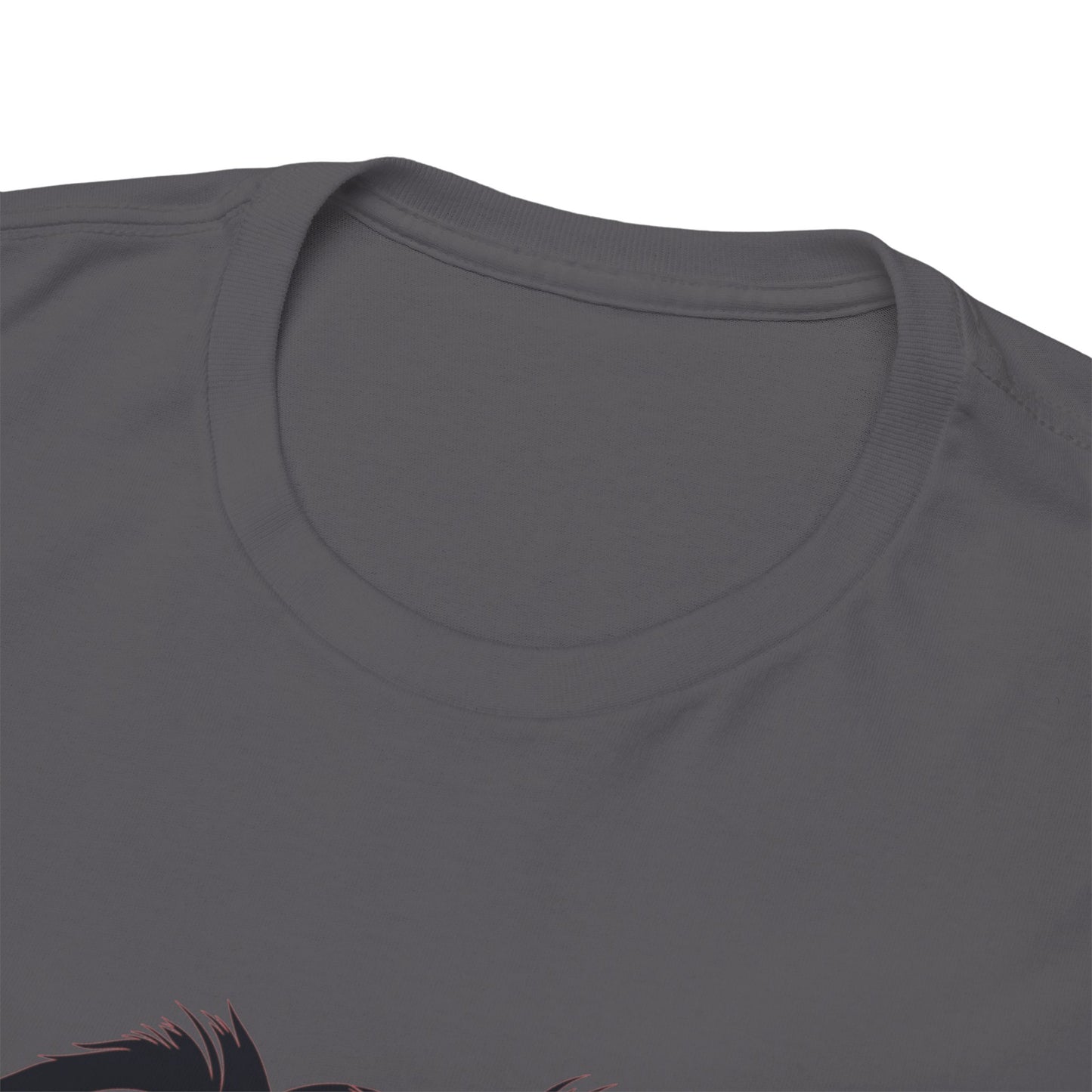 T-Shirt Unisex - Border Collie 1