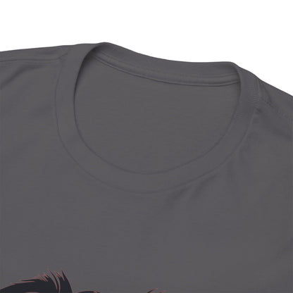 T-Shirt Unisex - Border Collie 1