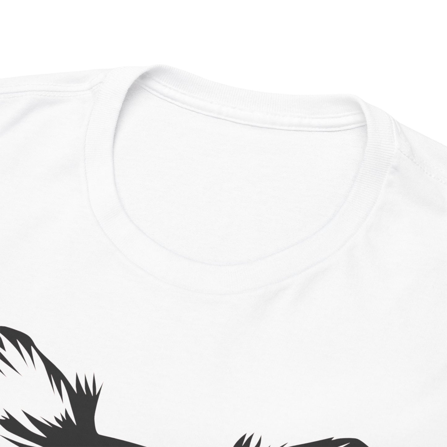 T-Shirt Unisex - Chihuahua 6