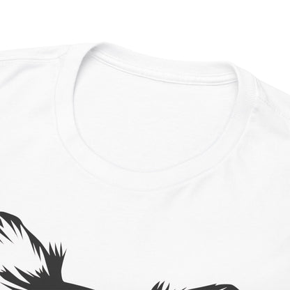 T-Shirt Unisex - Chihuahua 6