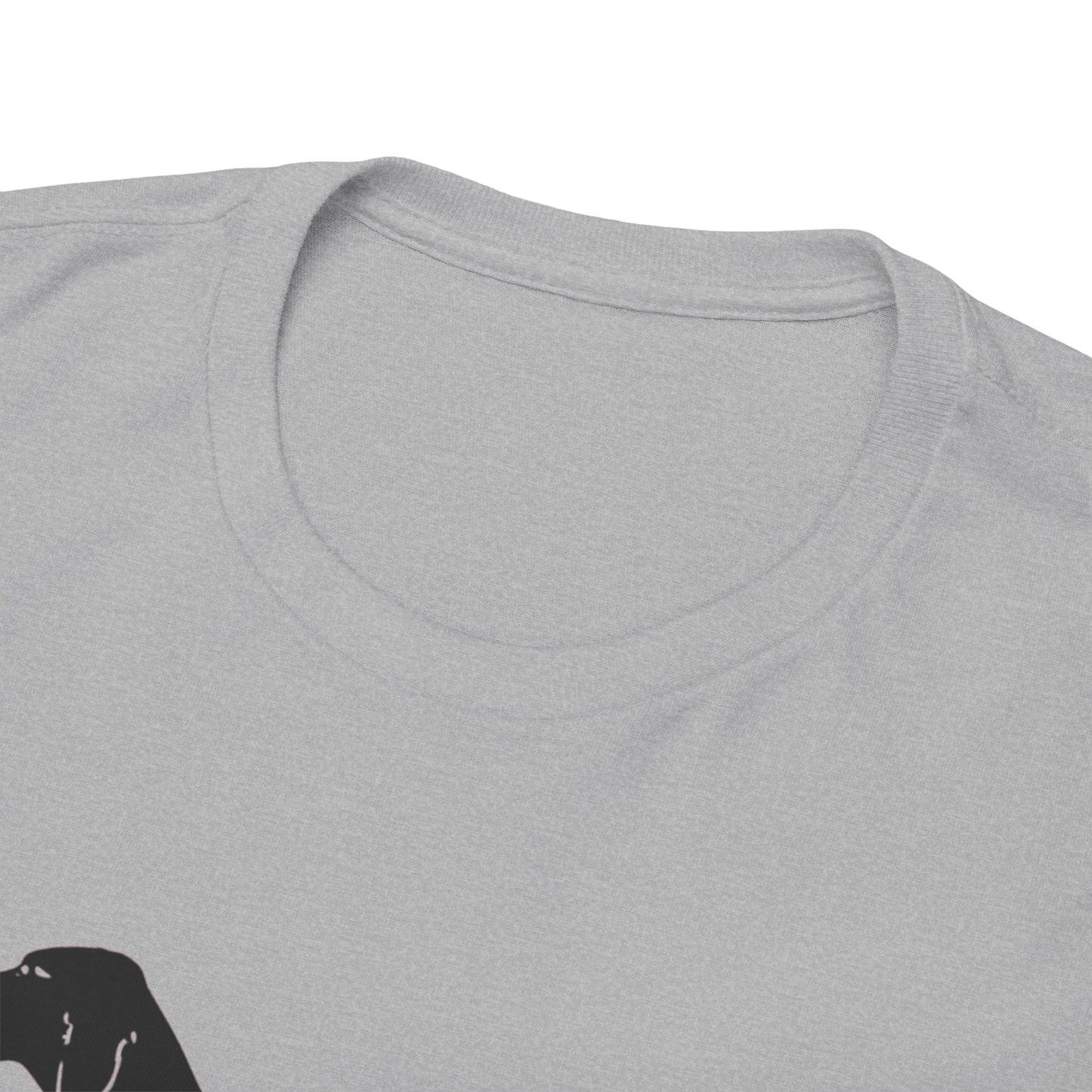 T-Shirt Unisex - Deutsch Kurzhaar 1