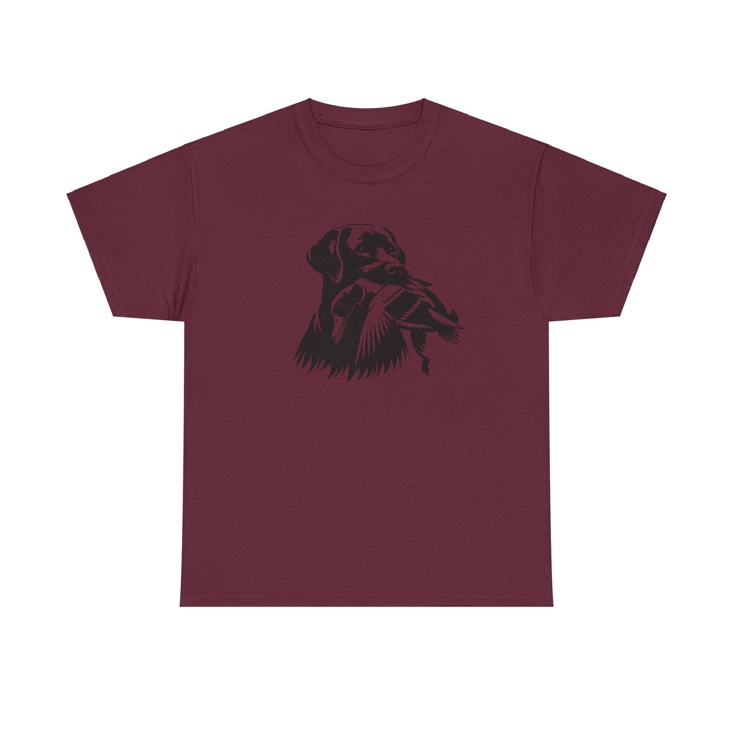 T-Shirt Unisex - Jagdhund 7