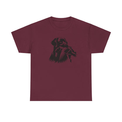 T-Shirt Unisex - Jagdhund 7