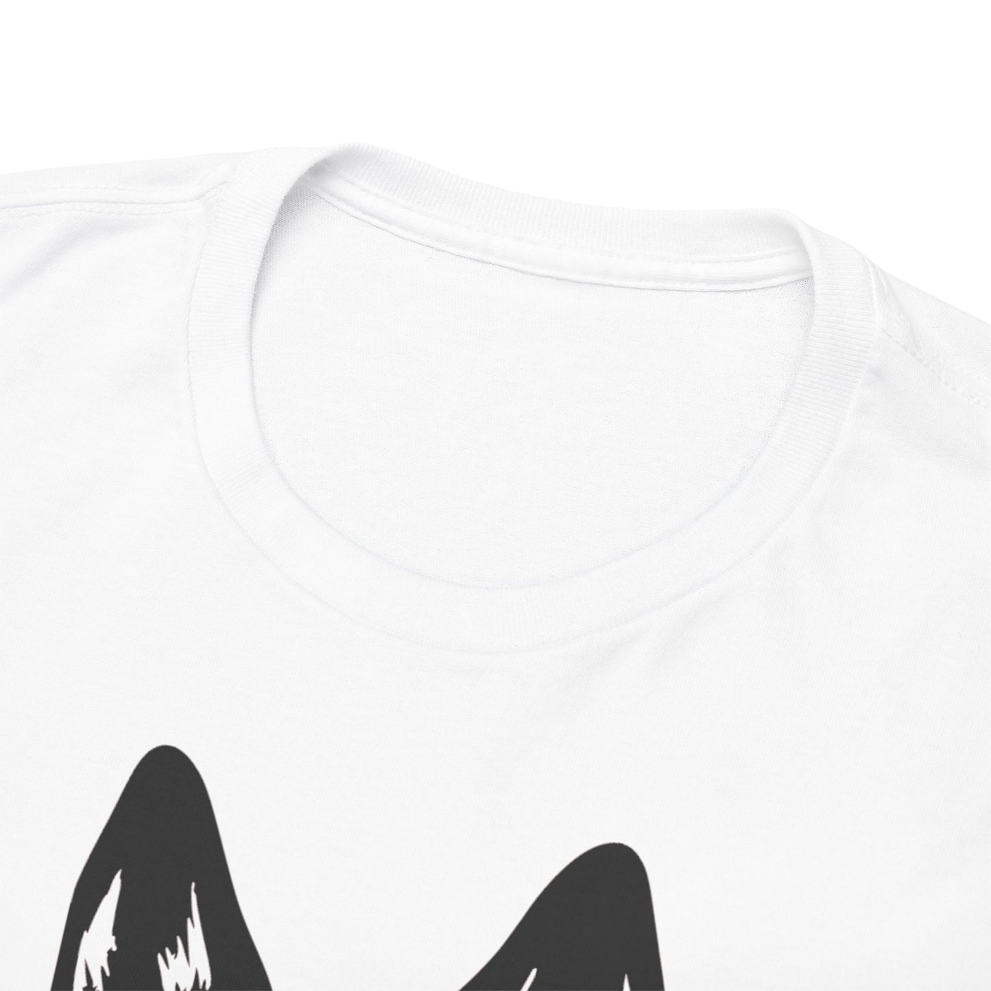 T-Shirt Unisex - Siberian Husky 6