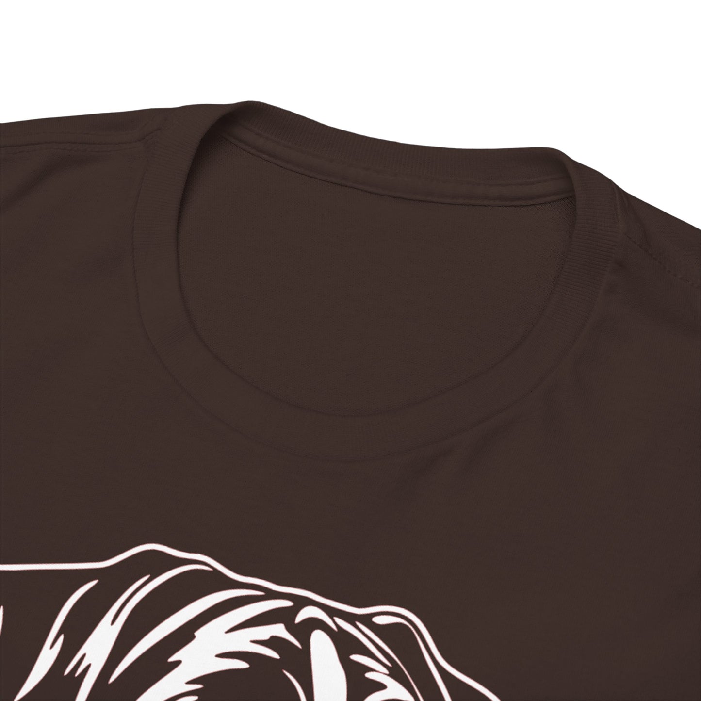 T-Shirt Unisex - Boxer 2