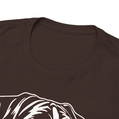 T-Shirt Unisex - Boxer 2