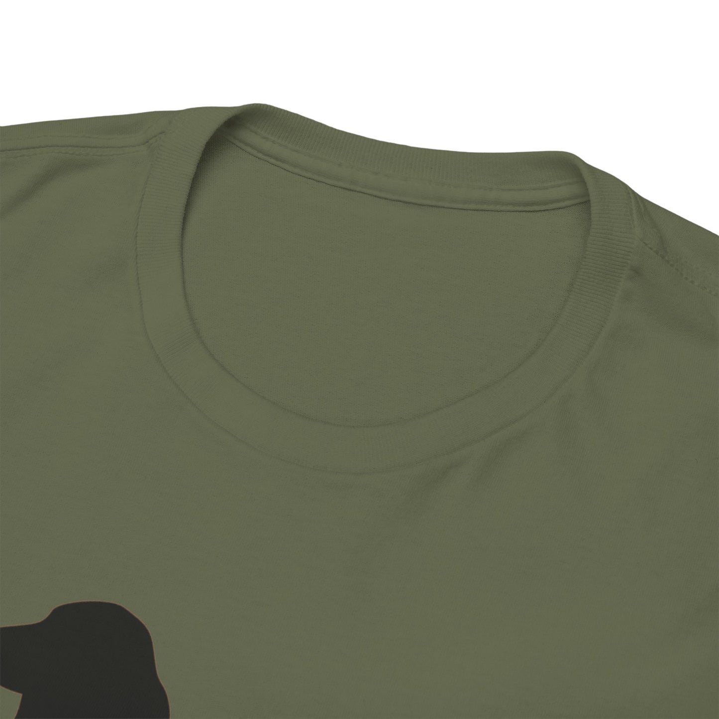 T-Shirt Unisex - Irish Setter 5