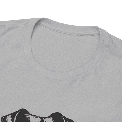 T-Shirt Unisex - Jack Russell Terrier 6
