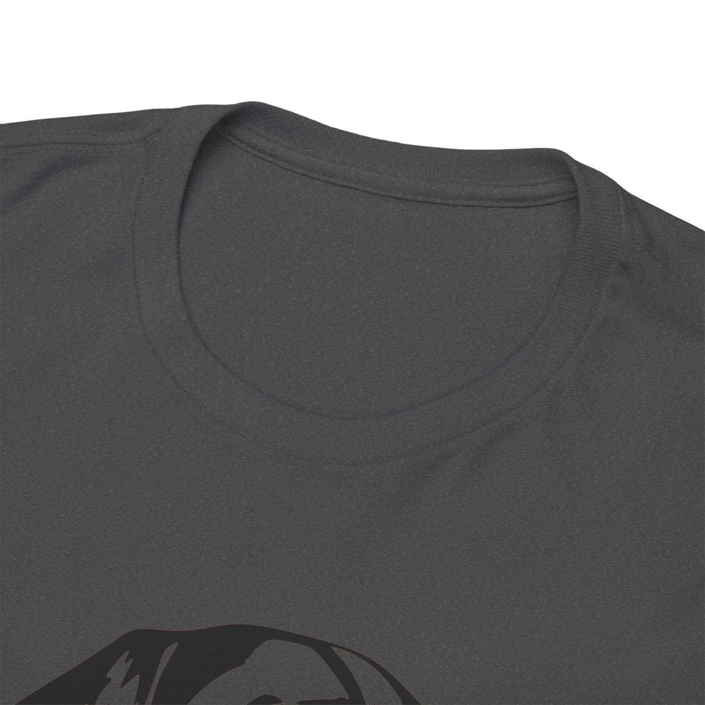 T-Shirt Unisex - Deutsch Kurzhaar 2