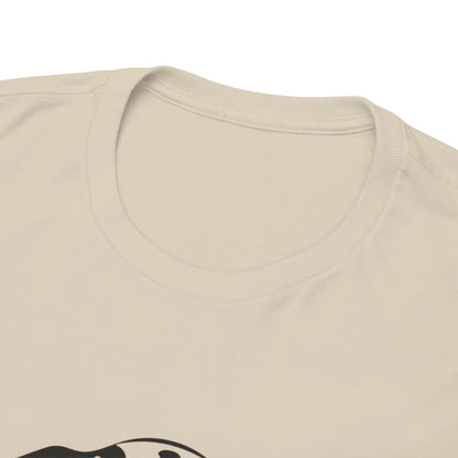 T-Shirt Unisex - Dalmatiner 1