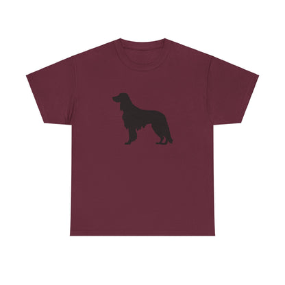 T-Shirt Unisex - Irish Setter 4