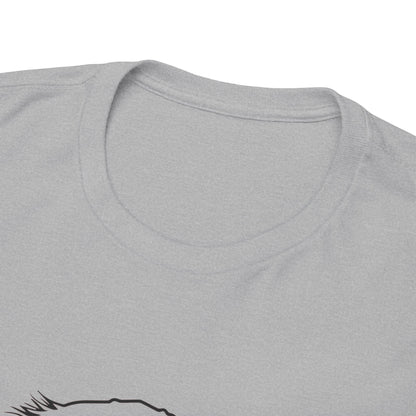 T-Shirt Unisex - Golden Retriever 7
