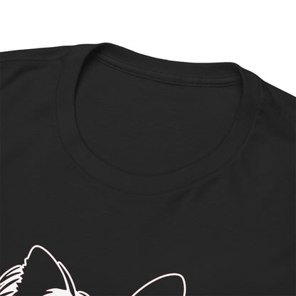 T-Shirt Unisex - Yorkshire Terrier 1