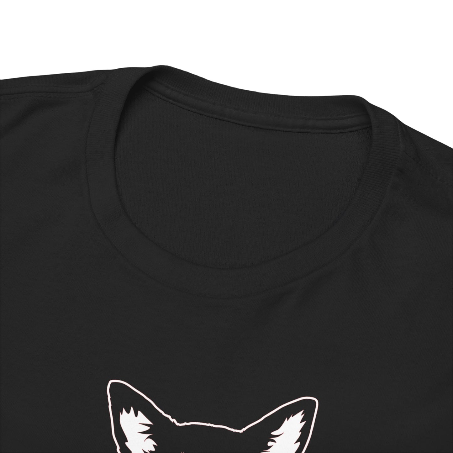 T-Shirt Unisex - Chihuahua 1