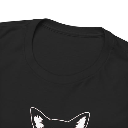 T-Shirt Unisex - Chihuahua 1