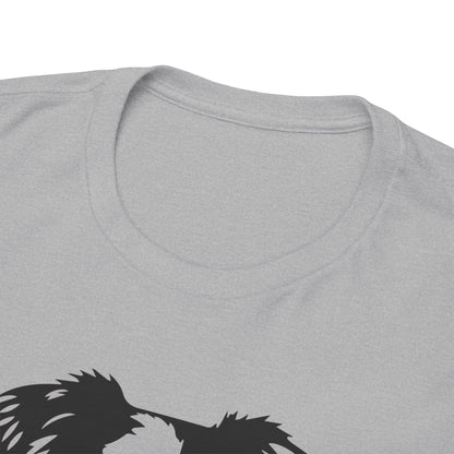 T-Shirt Unisex - Australian Shepherd 4