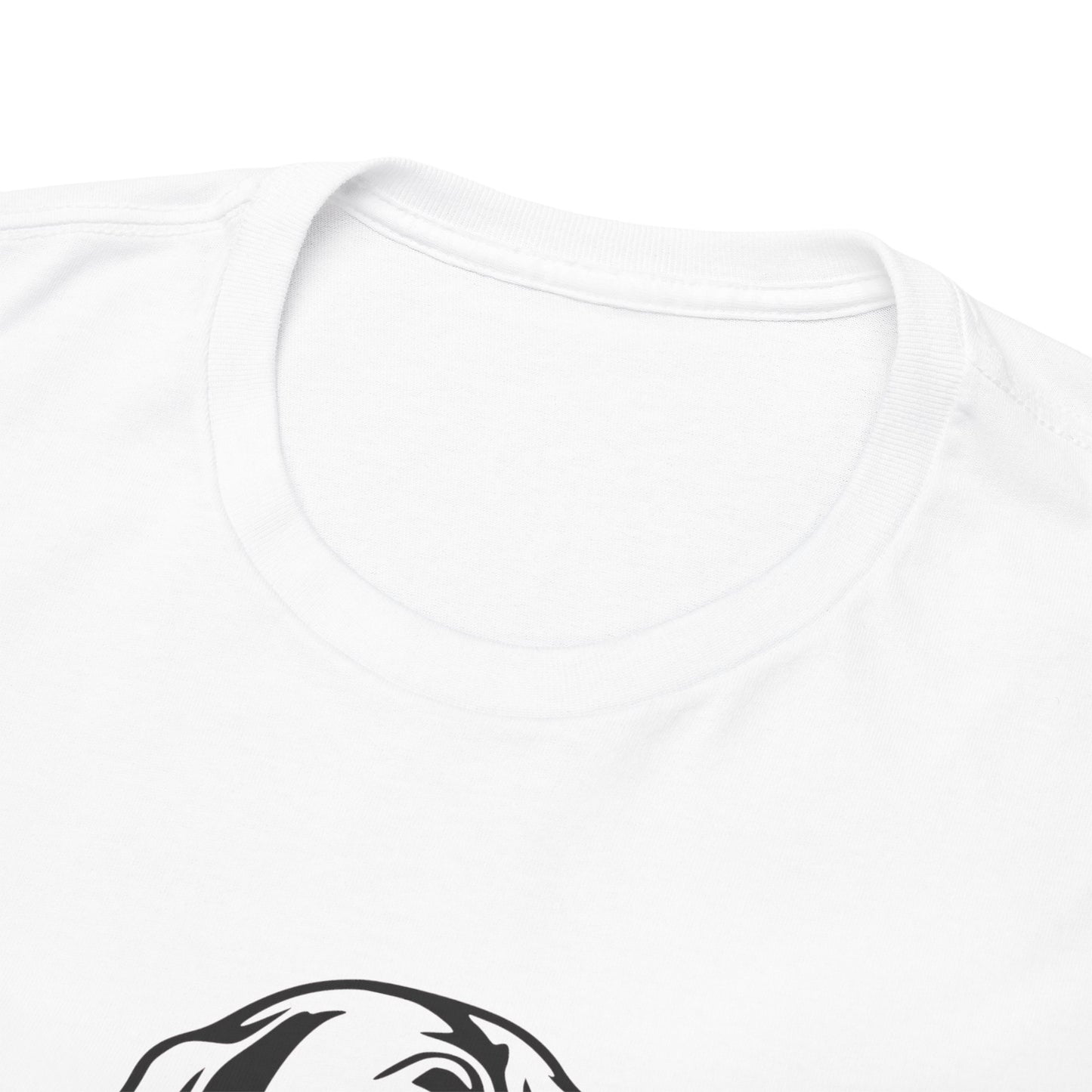 T-Shirt Unisex - Vizsla 11
