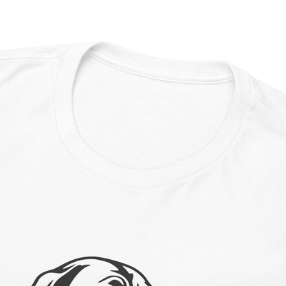 T-Shirt Unisex - Vizsla 11