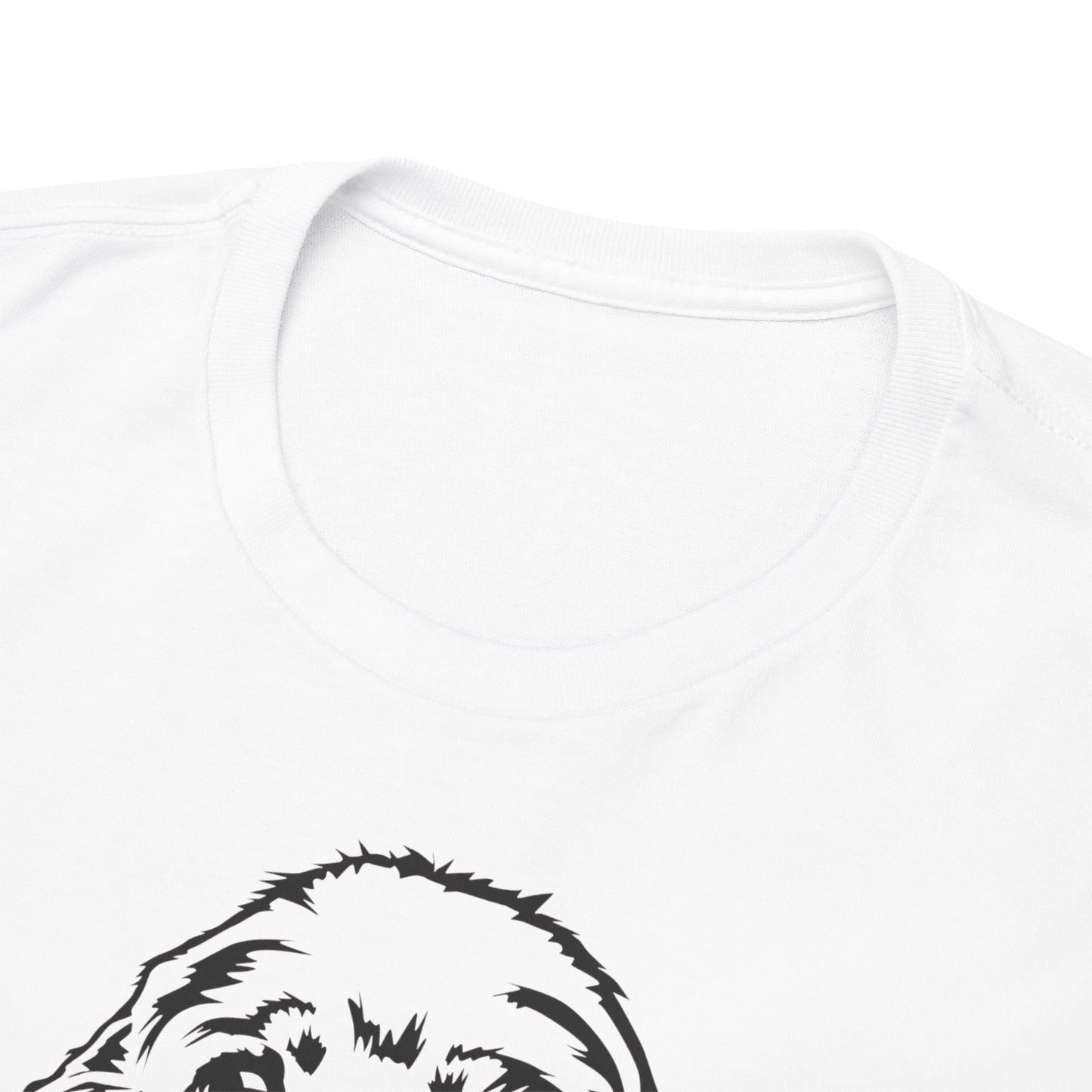 T-Shirt Unisex - American Cocker Spaniel 3