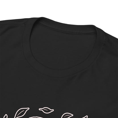 T-Shirt Unisex - Frettchen 2