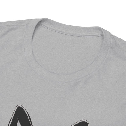 T-Shirt Unisex - Deutscher Schäferhund 3