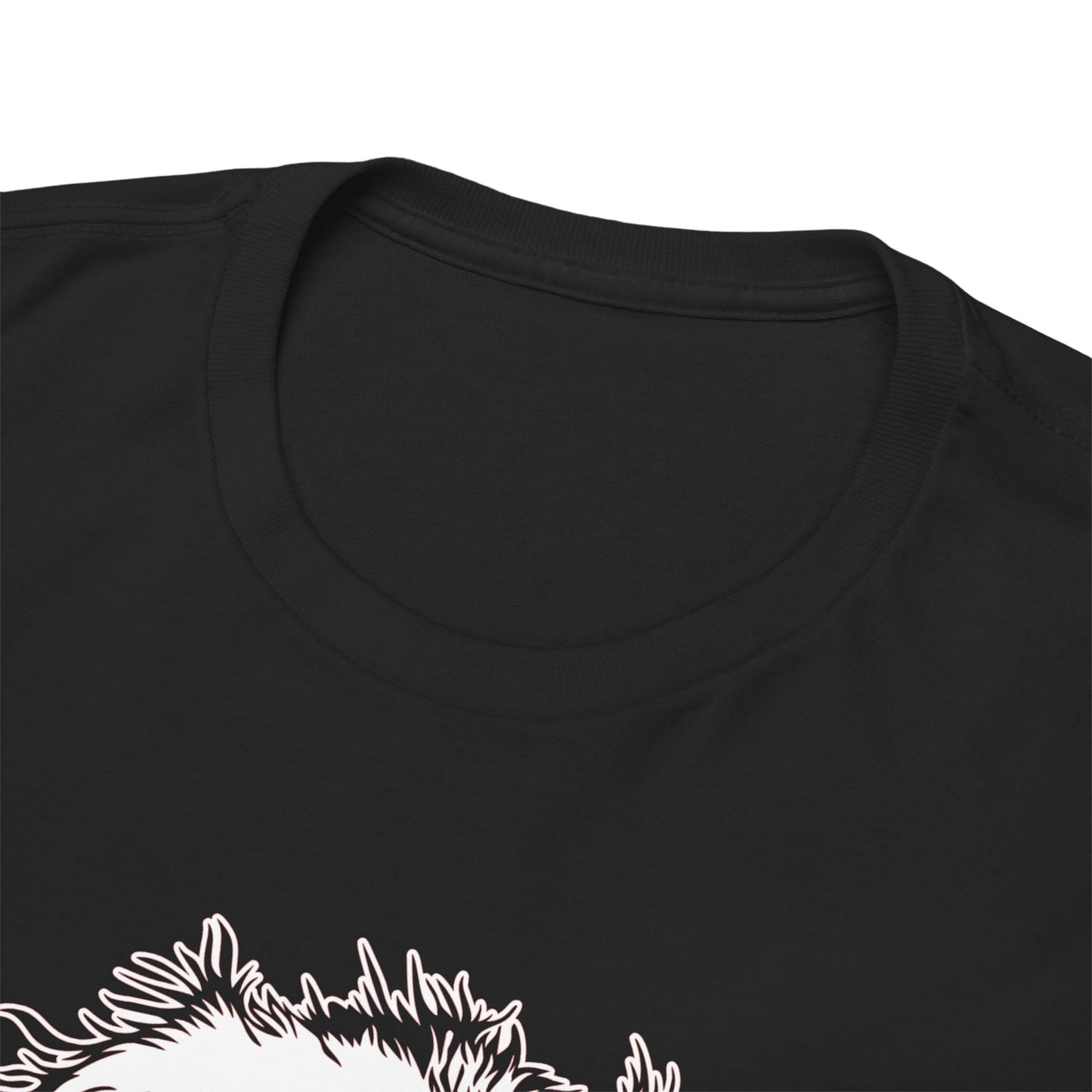 T-Shirt Unisex - Deutsch Drahthaar 1