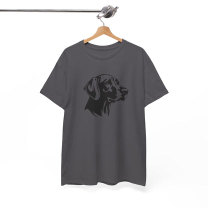 T-Shirt Unisex - Vizsla 12