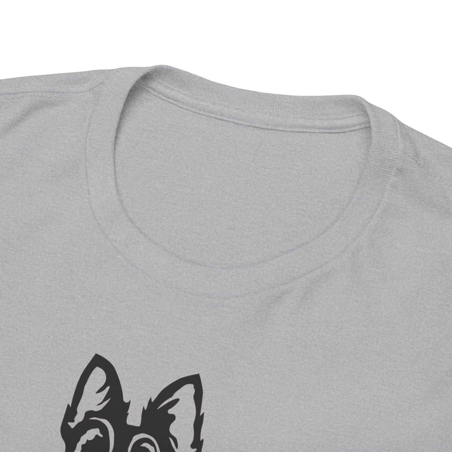 T-Shirt Unisex - Scottish Terrier 2
