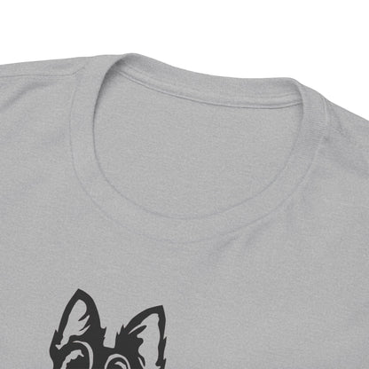 T-Shirt Unisex - Scottish Terrier 2