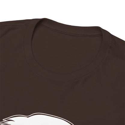 T-Shirt Unisex - Golden Retriever 5