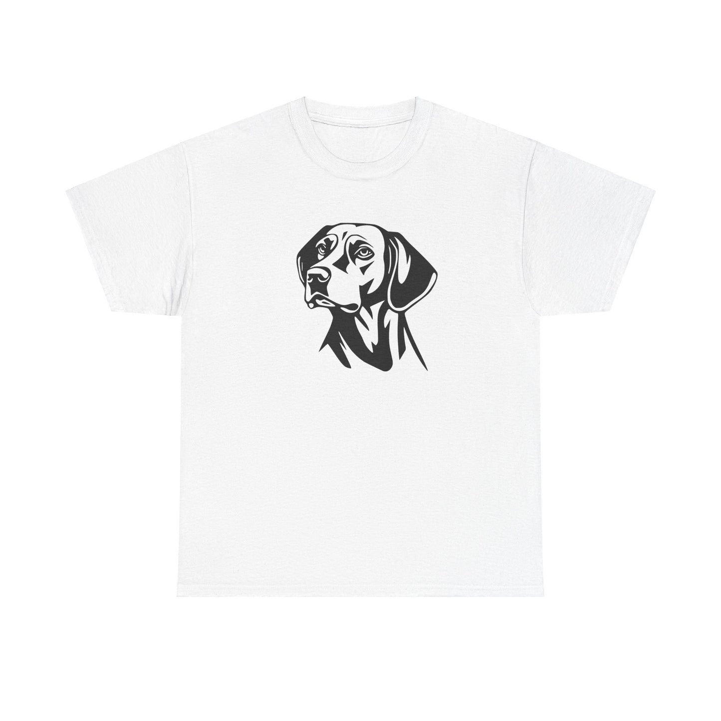 T-Shirt Unisex - Vizsla 7