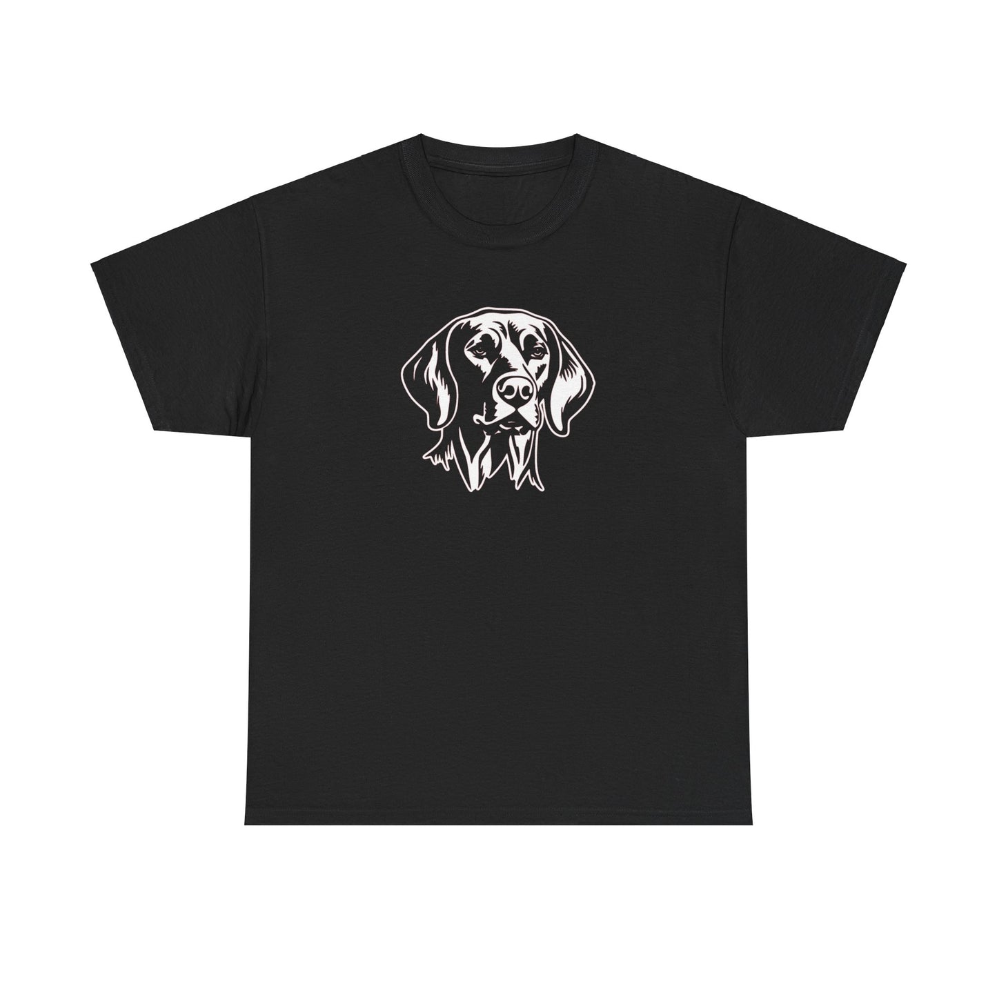 T-Shirt Unisex - Vizsla 10