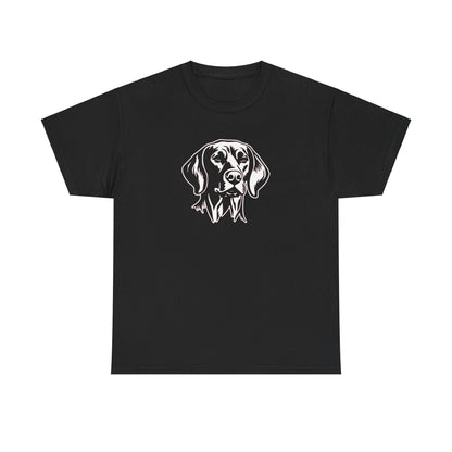 T-Shirt Unisex - Vizsla 10