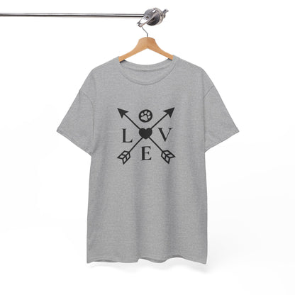 T-Shirt Unisex - Kompass