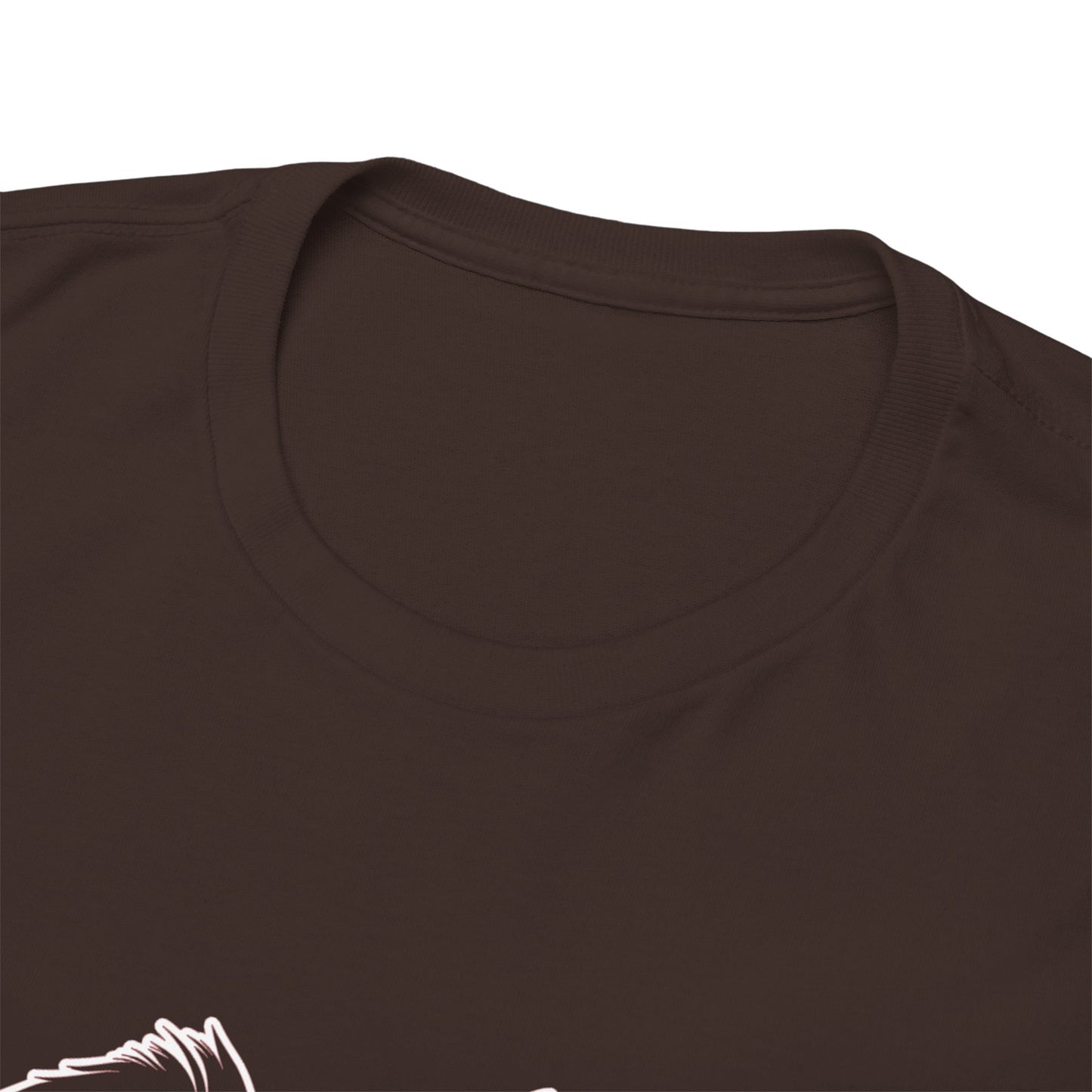 T-Shirt Unisex - Border Collie 1