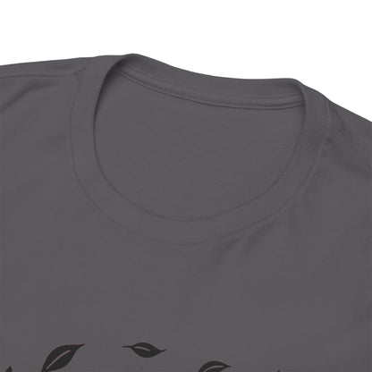 T-Shirt Unisex - Frettchen 2