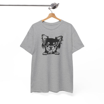 T-Shirt Unisex - Chihuahua 7