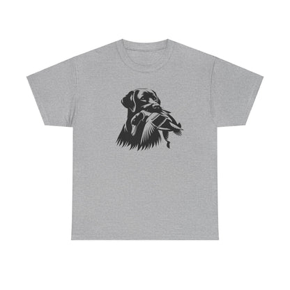 T-Shirt Unisex - Jagdhund 7