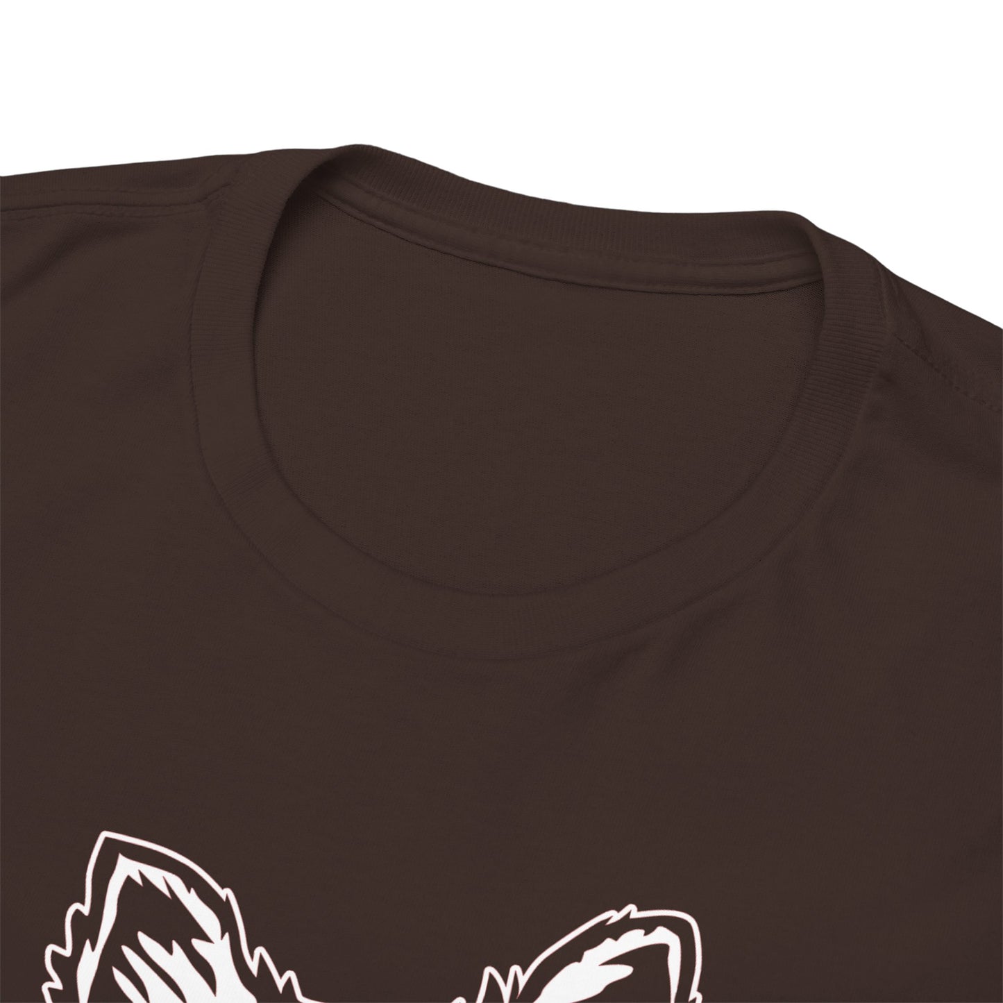 T-Shirt Unisex - West Highland Terrier 3
