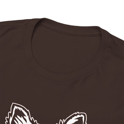 T-Shirt Unisex - West Highland Terrier 3